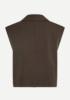 Saheaven Vest 15496