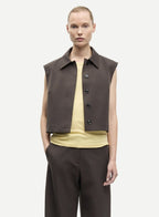 Saheaven Vest 15496