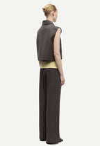 Saheaven Vest 15496