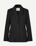 Saheaven blazer 15496