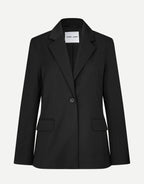 Saheaven blazer 15496