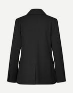 Saheaven blazer 15496