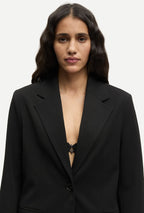 Saheaven blazer 15496