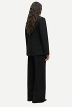 Saheaven blazer 15496