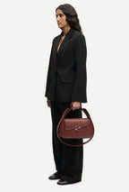 Saheaven blazer 15496