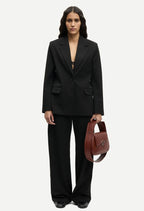 Saheaven blazer 15496