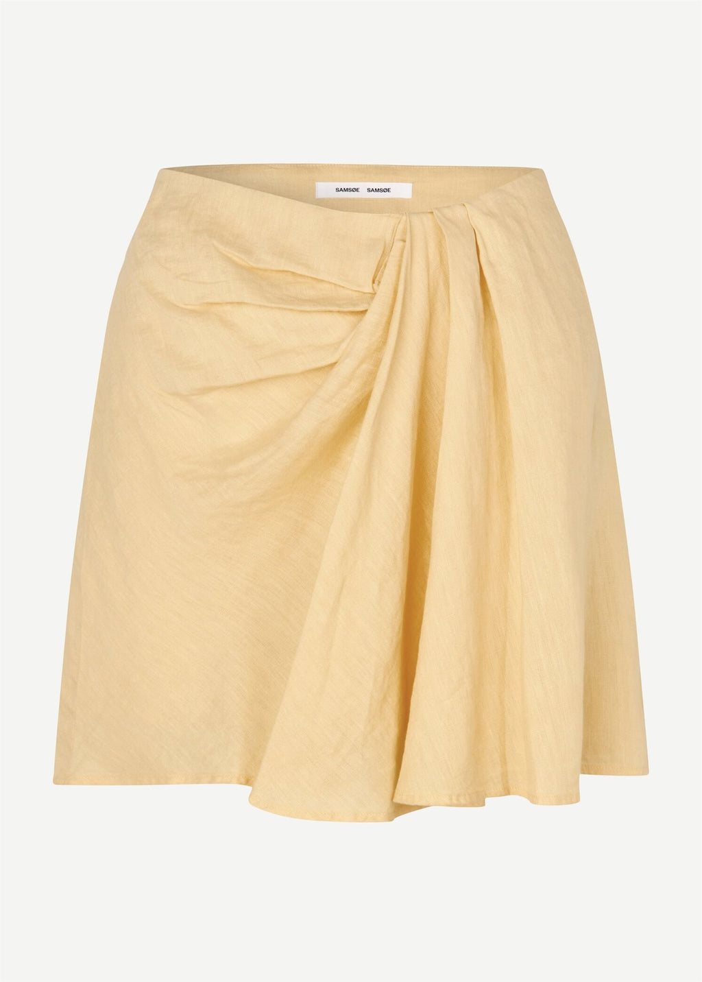 Saiben Skirt 16047
