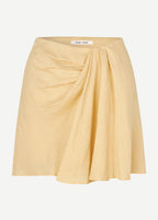 Saiben Skirt 16047