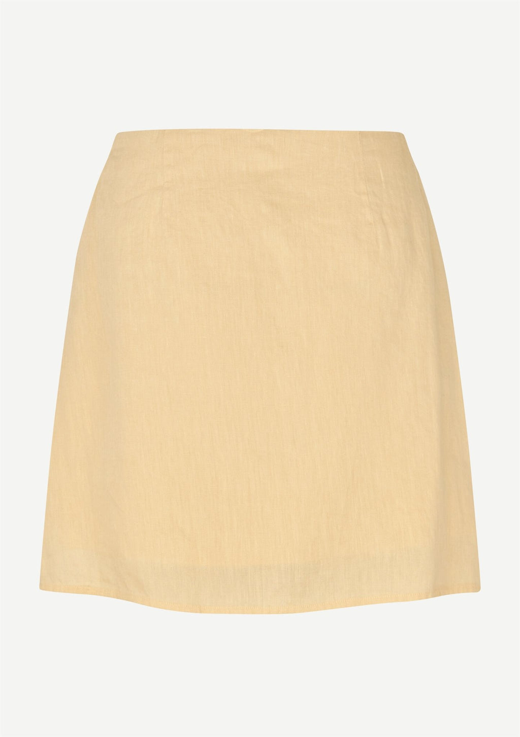 Saiben Skirt 16047