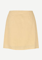Saiben Skirt 16047