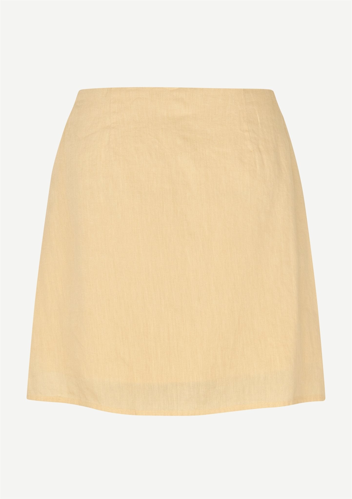 Saiben Skirt 16047