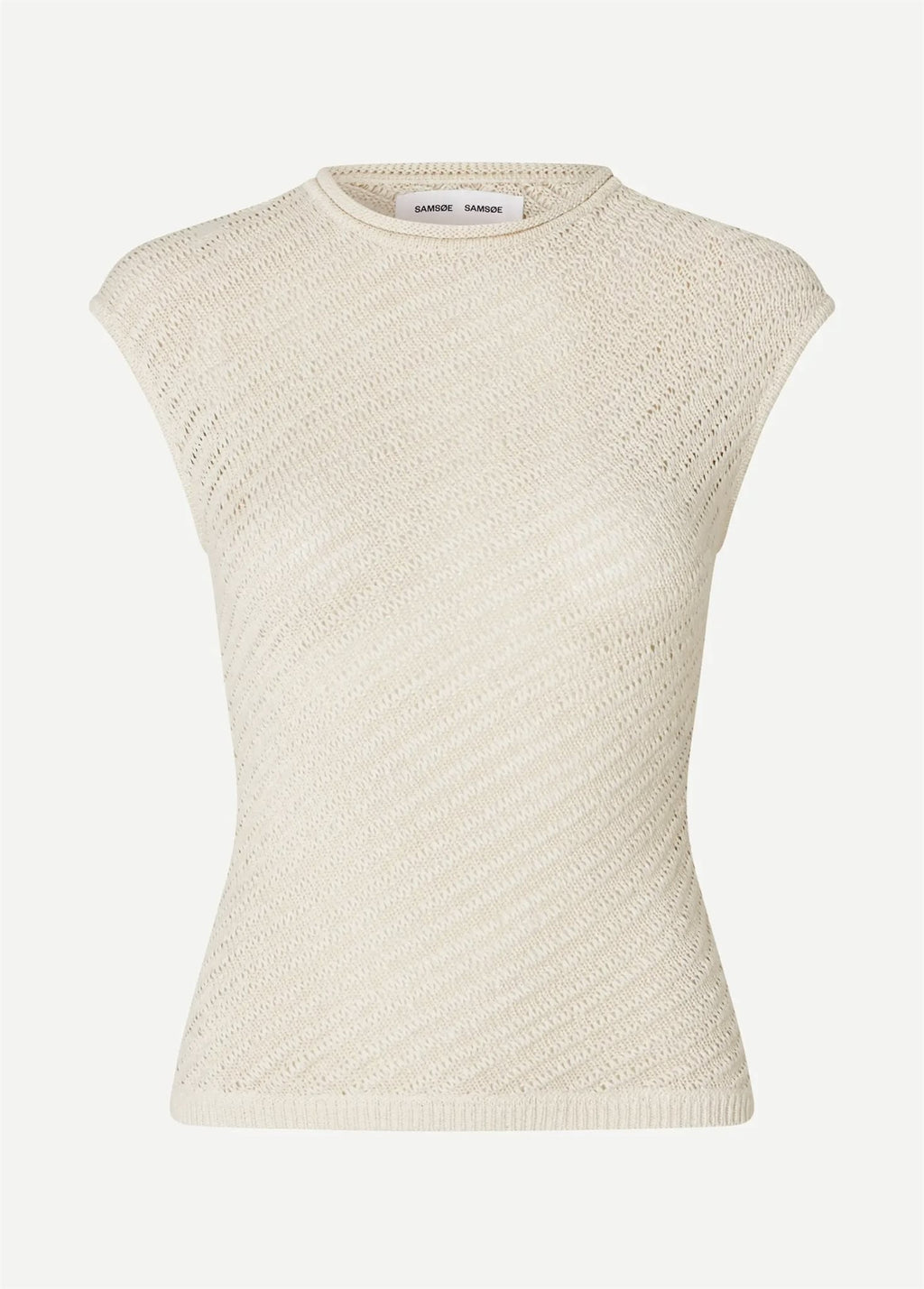 Sairene top 16115
