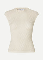 Sairene top 16115
