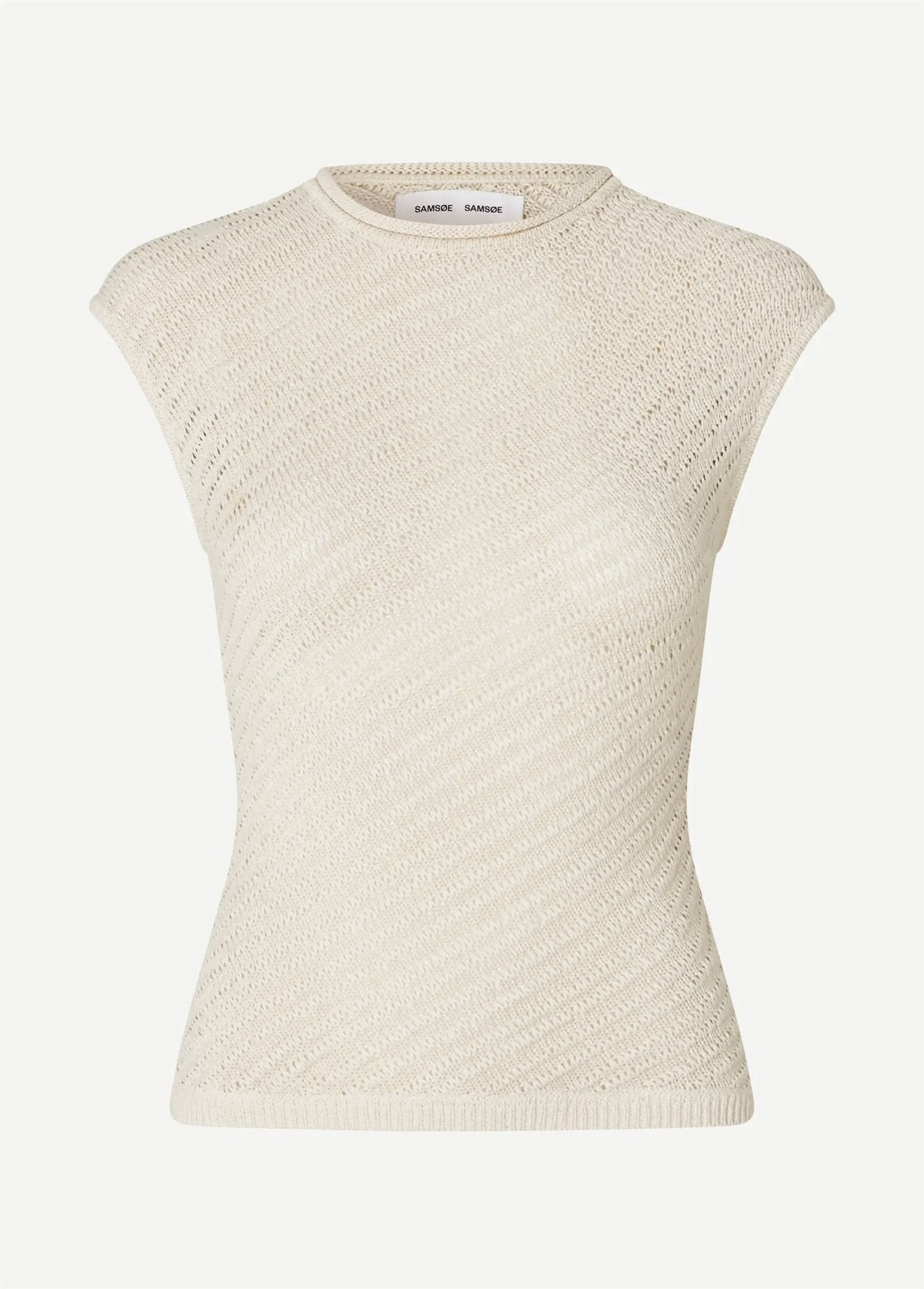 Sairene top 16115