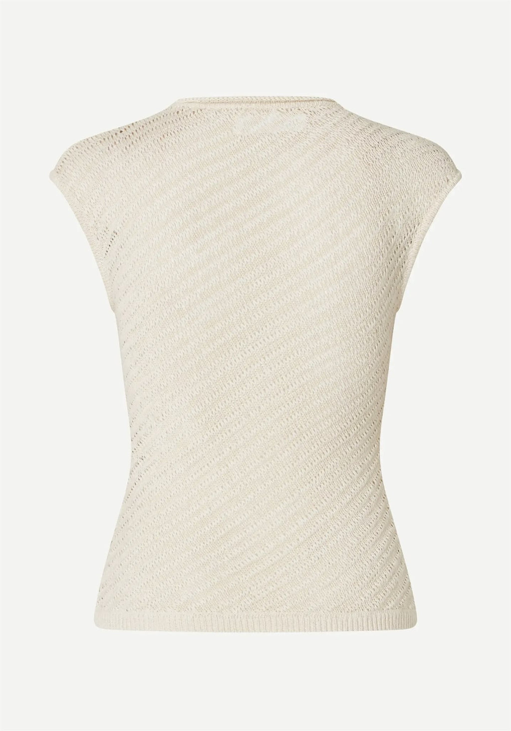 Sairene top 16115