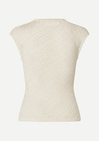 Sairene top 16115