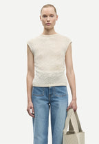 Sairene top 16115