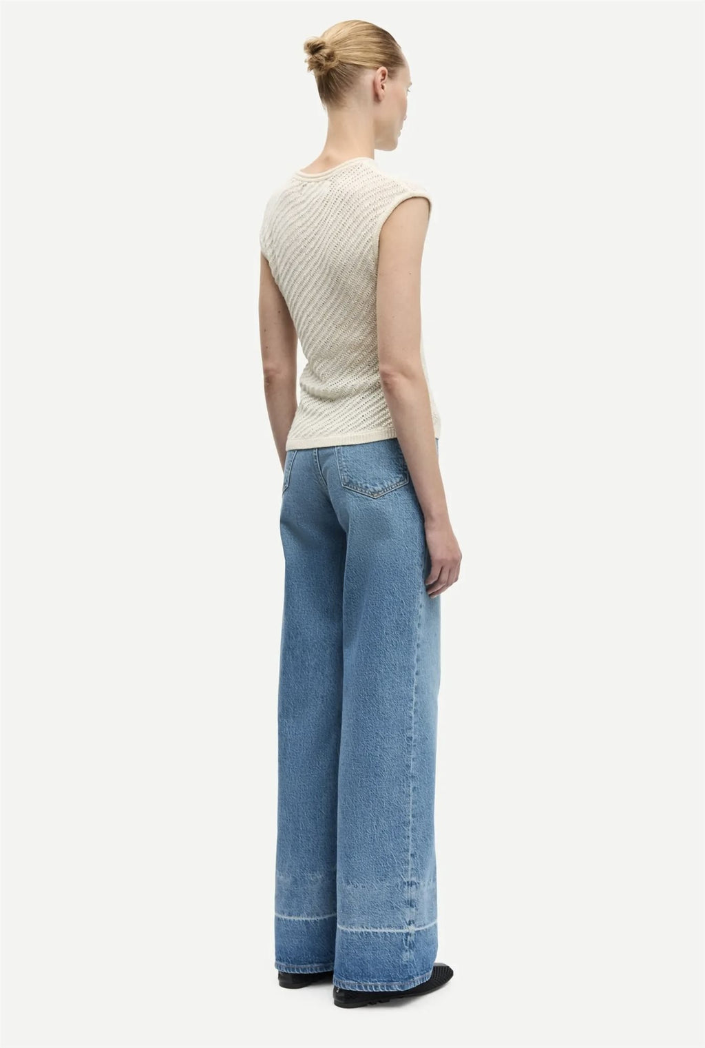 Sairene top 16115