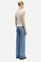 Sairene top 16115