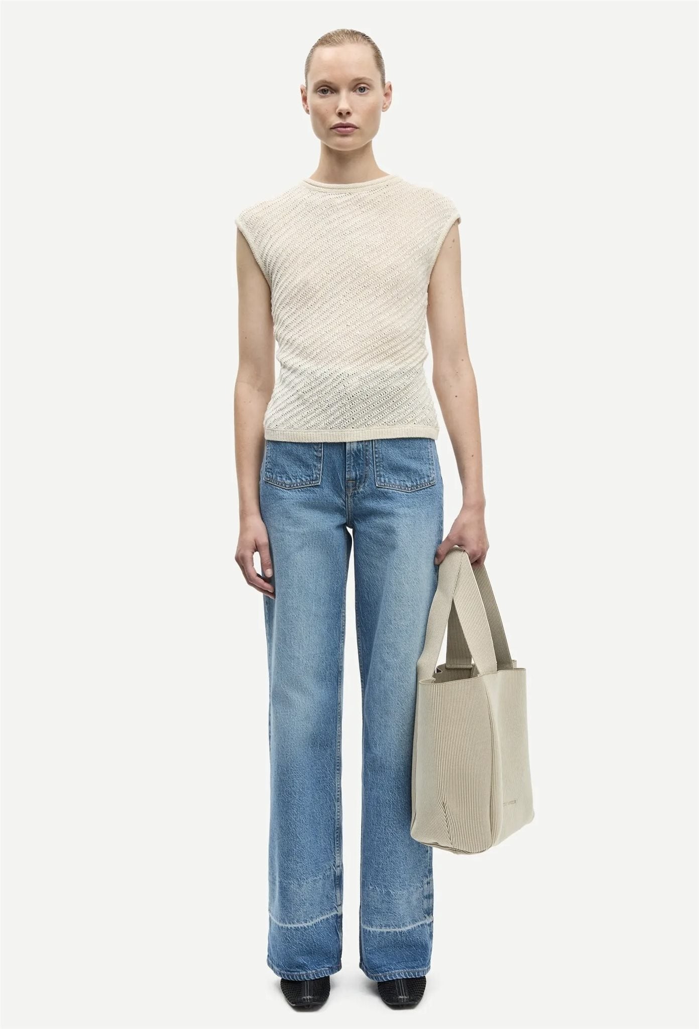 Sairene top 16115