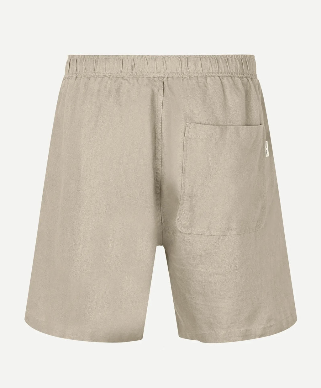 Sajabari Shorts 14329