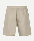 Sajabari Shorts 14329