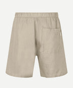 Sajabari Shorts 14329