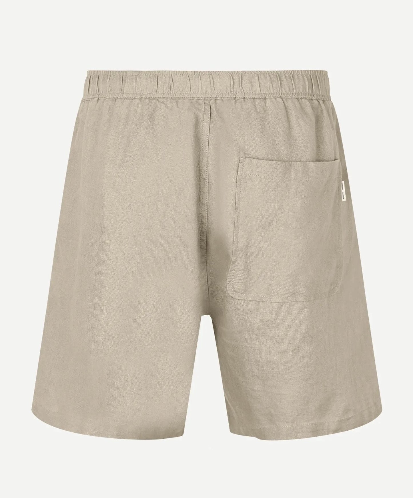 Sajabari Shorts 14329