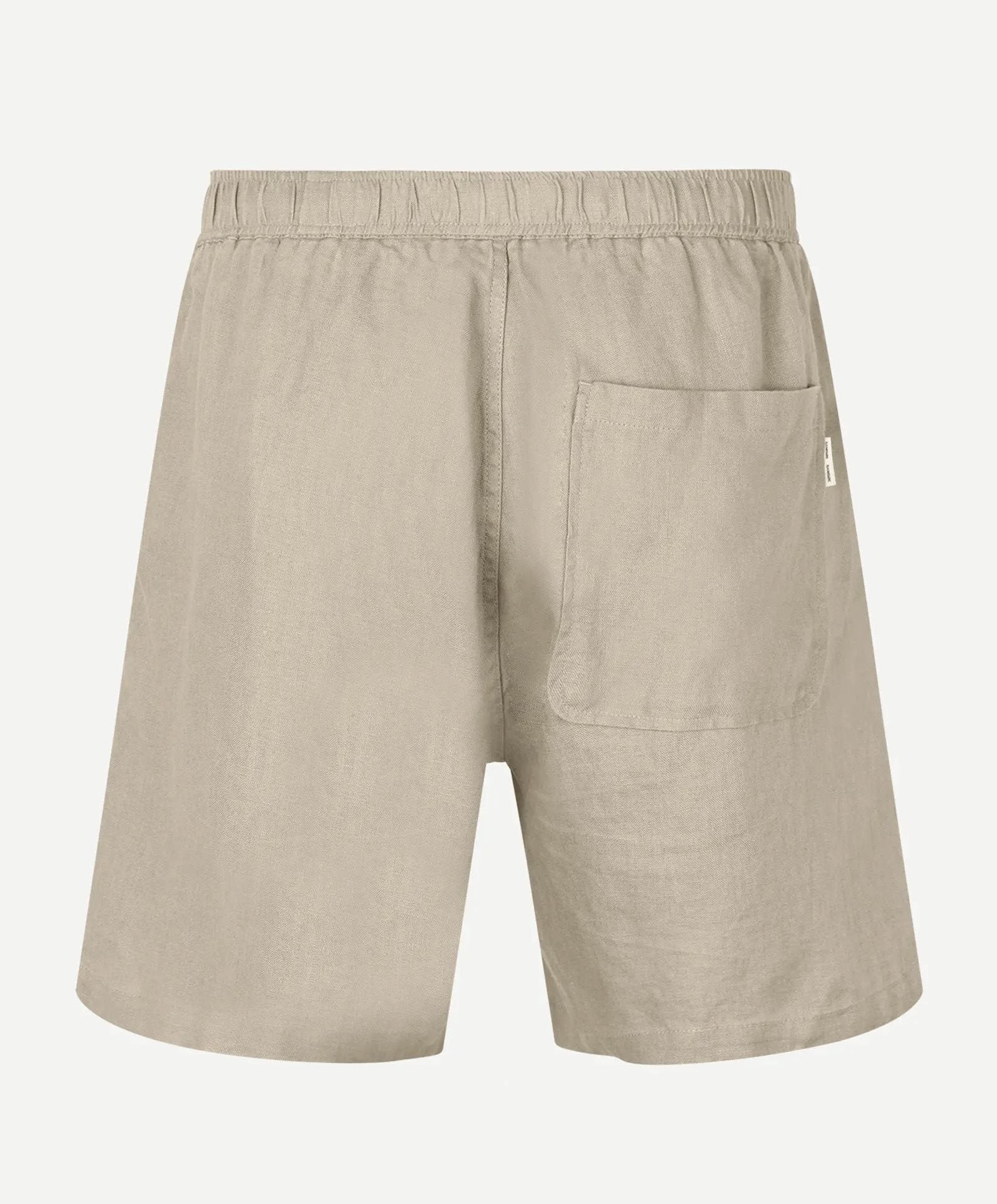 Sajabari Shorts 14329