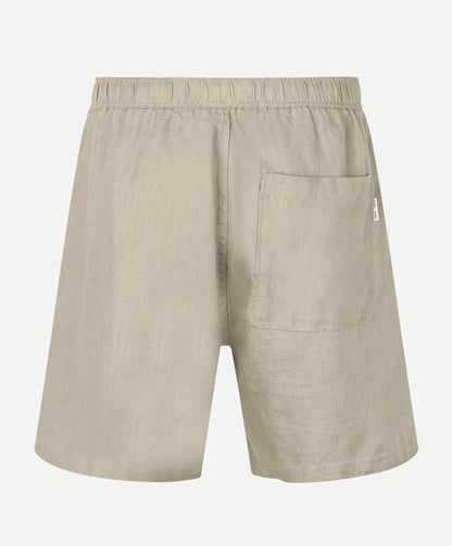 Sajabari Shorts 14329