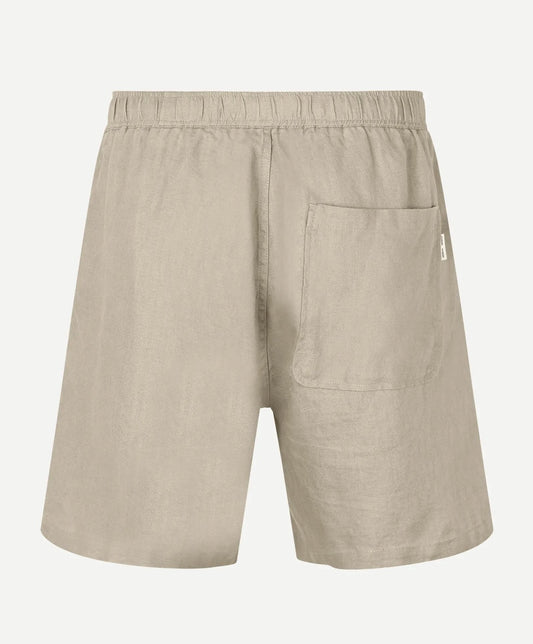 Sajabari Shorts 14329