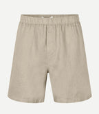 Sajabari Shorts 14329