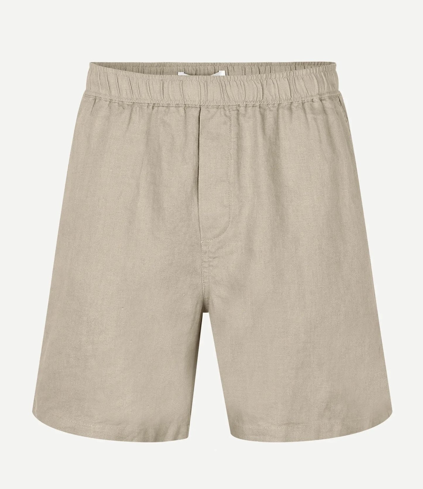 Sajabari Shorts 14329