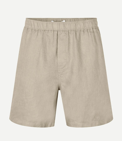 Sajabari Shorts 14329