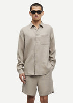 Sajabari Shorts 14329