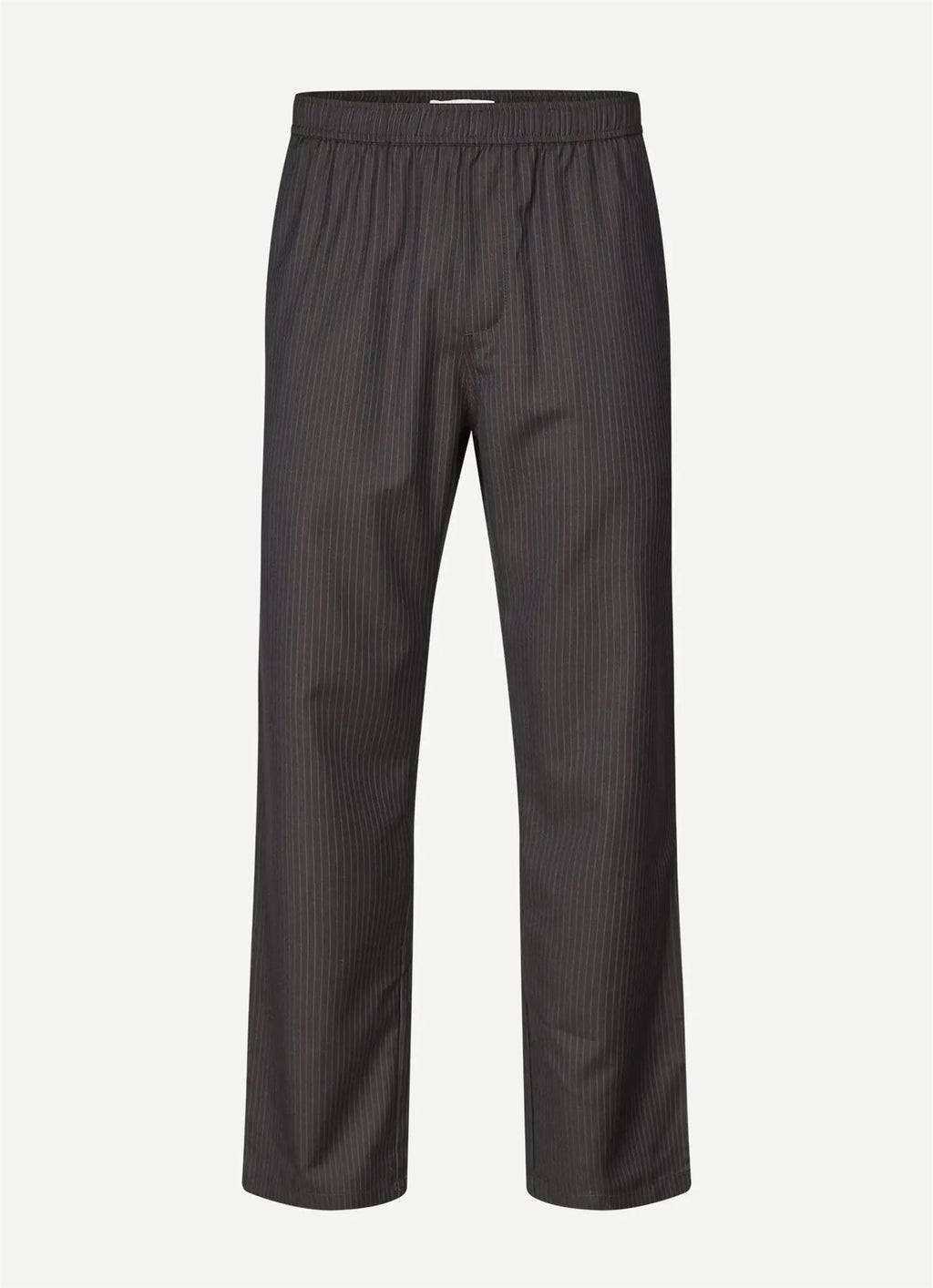 Sajabari X Trousers 15715