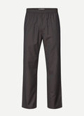 Sajabari X Trousers 15715