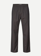 Sajabari X Trousers 15715
