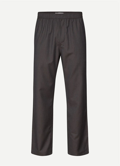 Sajabari X Trousers 15715