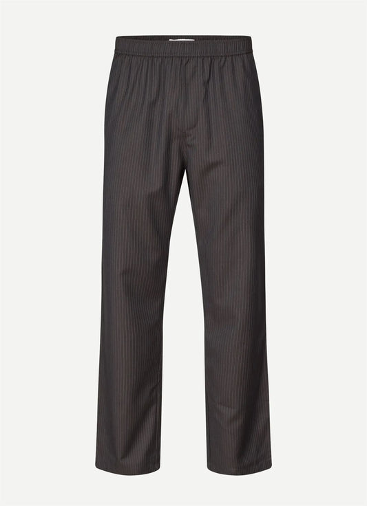 Sajabari X Trousers 15715