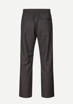 Sajabari X Trousers 15715
