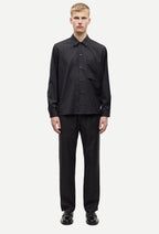 Sajabari X Trousers 15715