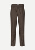 Sajabari X Trousers 16064