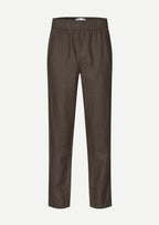 Sajabari X Trousers 16064