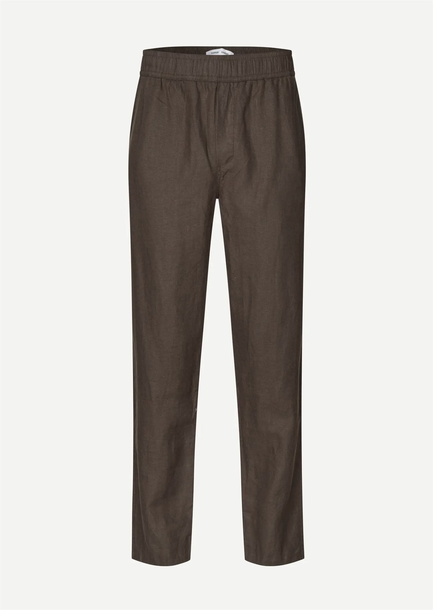 Sajabari X Trousers 16064