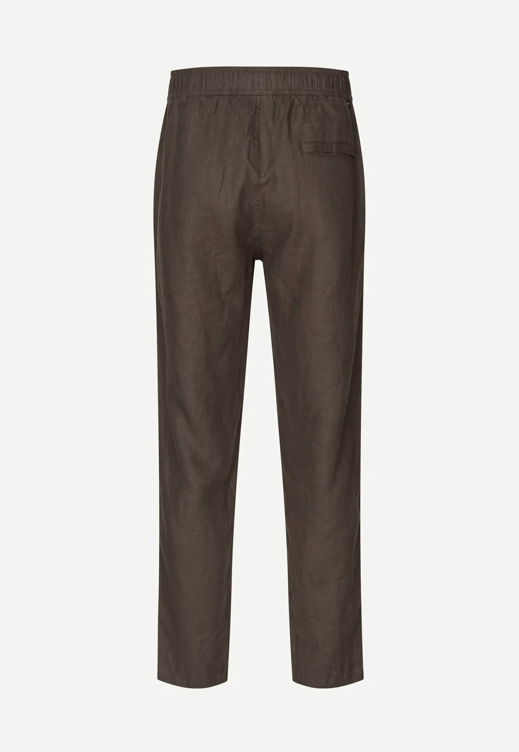 Sajabari X Trousers 16064
