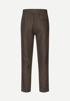 Sajabari X Trousers 16064