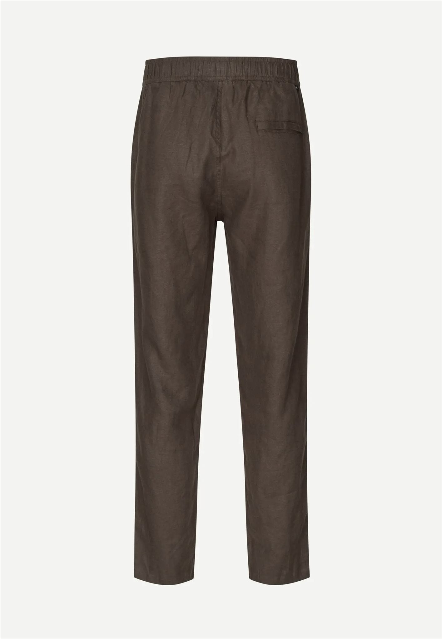Sajabari X Trousers 16064