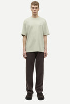 Sajabari X Trousers 16064