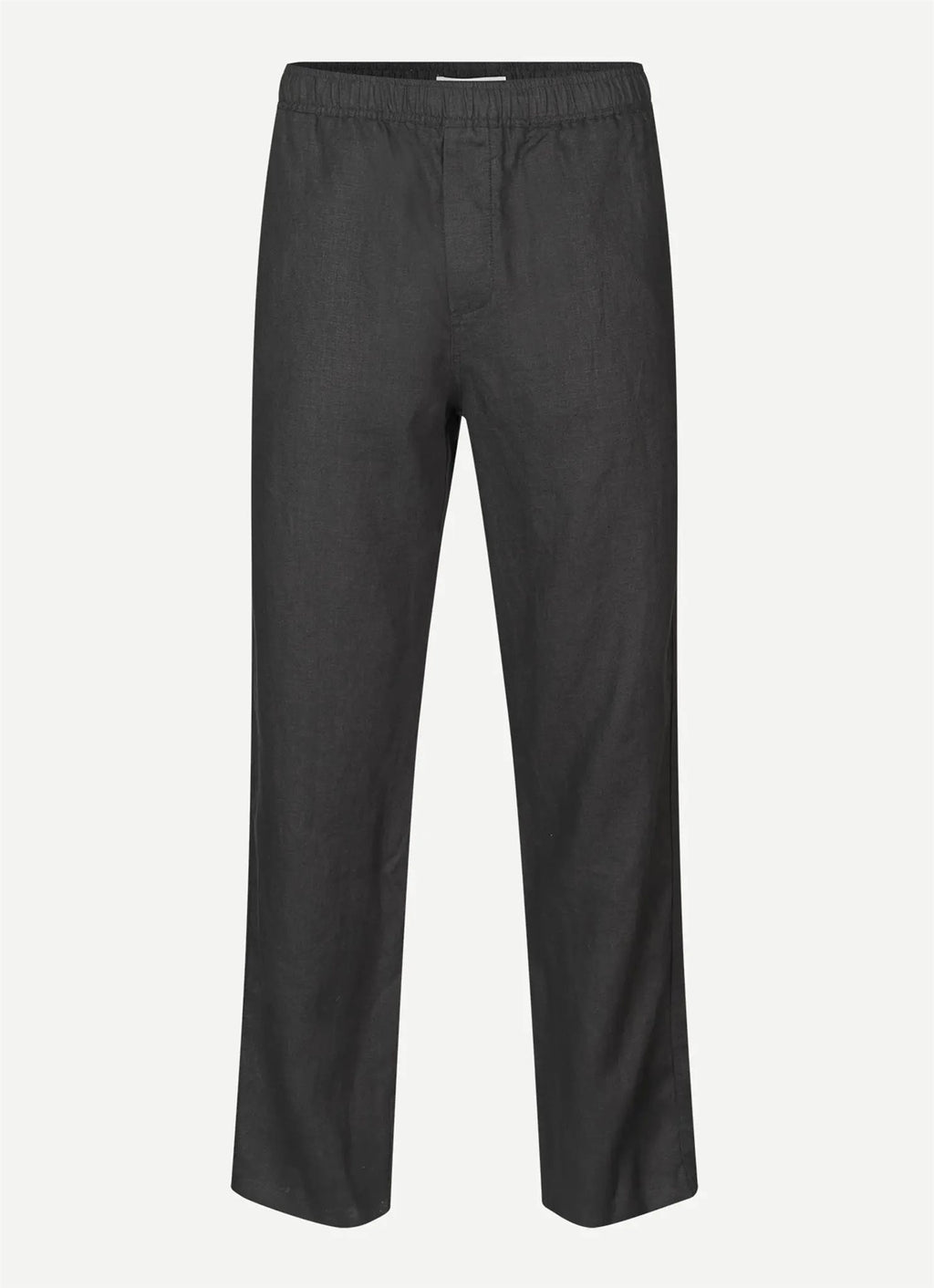 Sajabari X trousers 14329